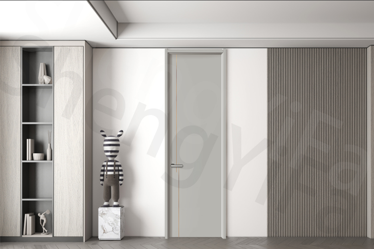 mdf-door