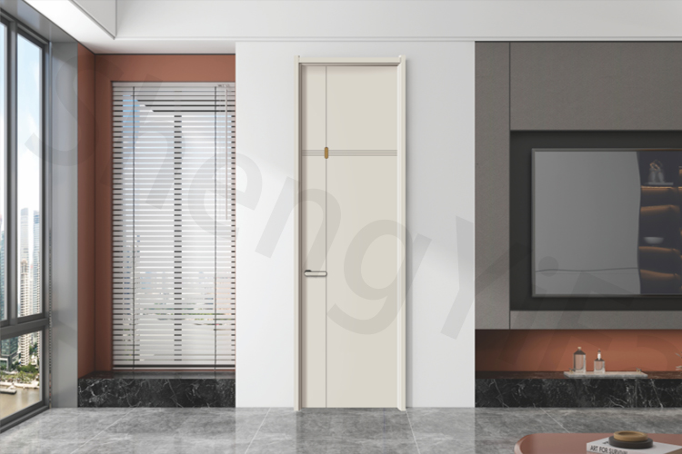 mdf-door