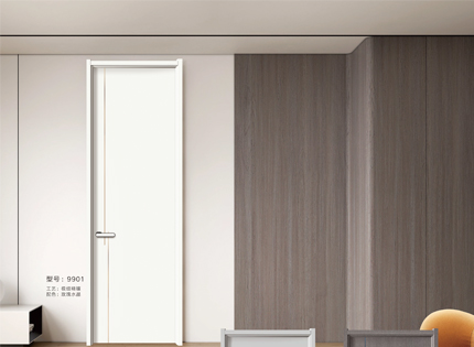 mdf-door
